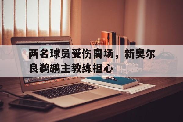 两名球员受伤离场，新奥尔良鹈鹕主教练担心